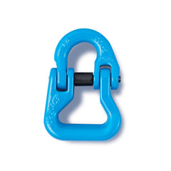 Austlift G100 Webbing Sling connector Yoke