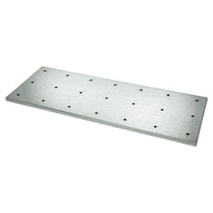 PRATT SHELF. SUITS AS, AST,AOA AC4, APO 160L & 250L CABINETS (5545-29S)