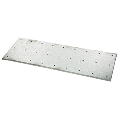 PRATT SHELF. SUITS AS, AST 350LTR CABINETS (5560-29S)