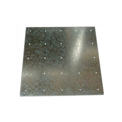 PRATT SHELF, SUITS AS 1 DOOR 350LTR CABINET (5560E-29S)