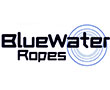3mm BLUEWATER - Static Nylon Cord