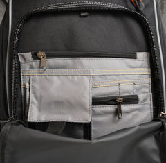 Rugged Xtremes Essentials Laptop/Travel Backpack