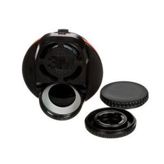 3M DIN Port Adapter Assembly (6884)