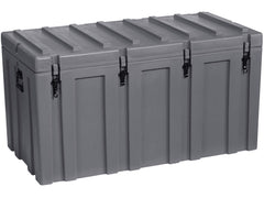 PELICAN Spacecase BG124062067 Modular 620/1240 Range
