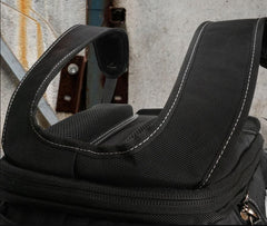 Rugged Xtremes Essentials Laptop/Travel Backpack