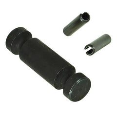 Austlift G100 Load Pin for Clevis Hook suitable for GC,LC,SC,