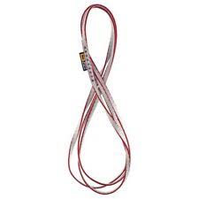 Singing Rock Dyneema sling 11mm