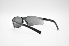 EYRES MAGNIFIQ Grey Lens +2.00 Magnification