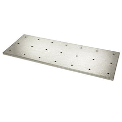 PRATT SHELF, SUITS AS 1 DOOR 350LTR CABINET (5560E-29S)