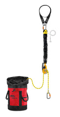 Petzl Jag Rescue Kit