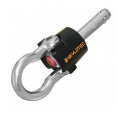 Skylotec Mobilfix detachable anchor point. One person rated. (AP-018)