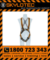 Skylotec ARG 30 UNISIZE