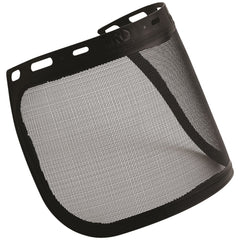Pro Choice Striker Mesh Visor to fit BG & HHBGE (VM)