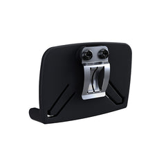 Skylotec Inceptor Helmet Highlight Clip (ACS-0275)