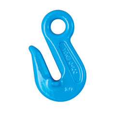 Austlift G100 Eye Grab Hook Yoke