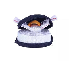 Singing Rock Reactor 140 + Ring "Y" (No Connectors)