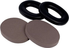 (Case of 10 bags) 3M Peltor X Series HYX5 Hygiene kit