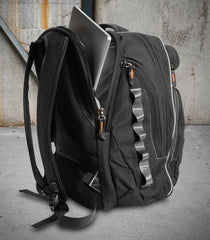 Rugged Xtremes Essentials Laptop/Travel Backpack
