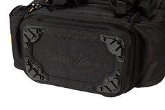 Rugged Xtremes FIFO Transit Backpack