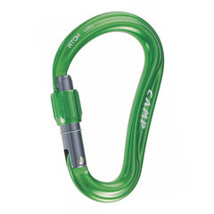 CAMP Atom Lock Green