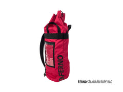 Ferno Standard Rope Bag 50m