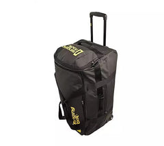 Singing Rock Movement Bag