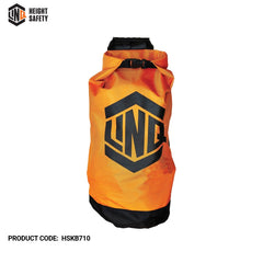 LINQ Duffle Kit Bag (HSKB710)