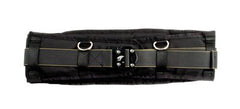 3M DBI-SALA Comfort Tool Belt - 2XLarge to 3XLarge (112 cm - 132 cm) (1500112)