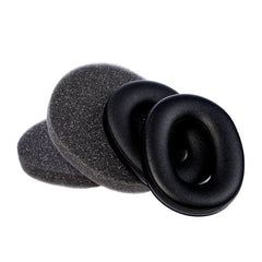 3M Hygiene Kit for Peltor Optime II Series Earmuff (HYX2) (H7)