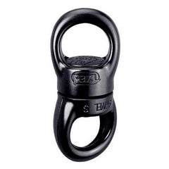 Petzl Swivel