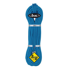 Blue Beal Dynamic WALL MAST 6 UC 10.5MM BLU
