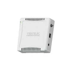KONA Micro IoT Cellular Gateway (TEKL-KONAMCRO-ET-AZAU)