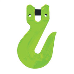 Austlift G100 Clevis Grab Hook