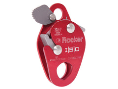ISC Rocker Rope Grab