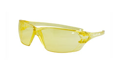 Bolle Safety Glasses PRISM