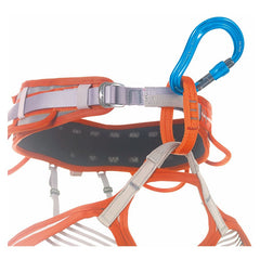 CAMP Nitro Lock Blue