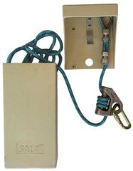 3M DBI SALA SRD1 Self Rescue Descender Kit - 30m system (SRD1-30)