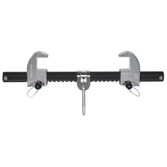 Skylotec Beamtac 2.0 I-Beam Anchor (90mm to 380mm)