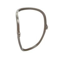 3M Lens Frame Kit (6899)