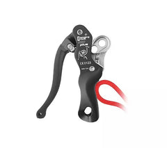 Singing Rock Double Stop Plus