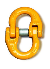Austlift G80 Chain Connector Yoke