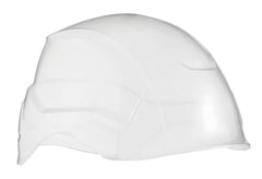 Petzl Protection for STRATO Helmet (A012BA00)