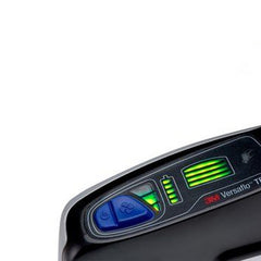 3M Versaflo Powered Air Turbo Unit (TR-602E)