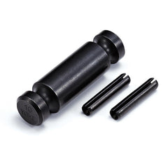 Austlift G100 Load Pin Kit Yoke