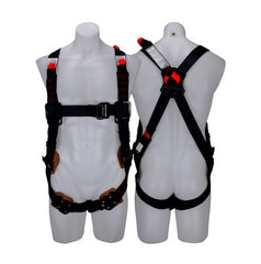 3M PROTECTA X Live Line X-LARGE Harness (1161711)