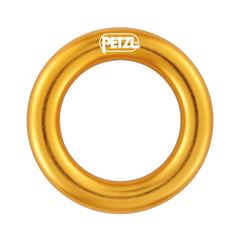 Petzl Ring