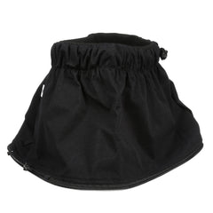 3M Versaflo Helmet Inner Collar M-444