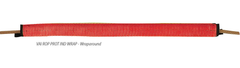 Ferno Rope Protector - Wraparound (VAIROPPROTINDWRAP)