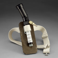 3M Airline Cooling Vortex Kit 902-01-77, V-100, without Breathing Tube, 1 EA/Case