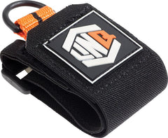 LINQ Wrist Strap with D Connection (WSD)
